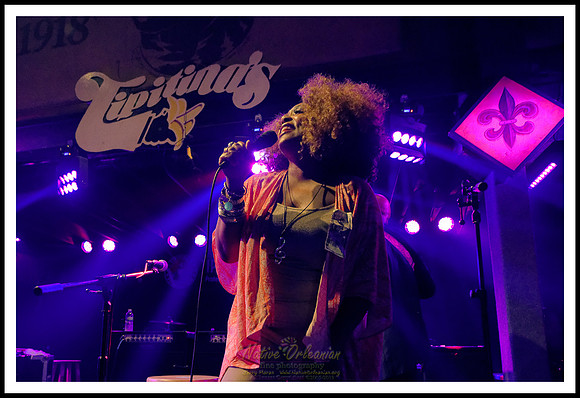 leo_nocentelli_meters_tribute_tipitinas_jm_081918_015
