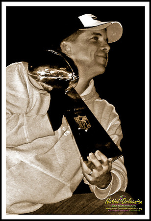 lombardi_gras_saints_super_bowl_jm_020910_010