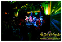 treme_brass_band_dba_jm_042914_001