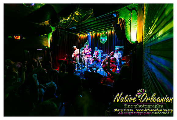 treme_brass_band_dba_jm_042914_001