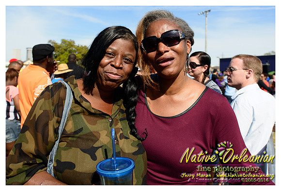 super_sunday_with_monk_jm_033014_082