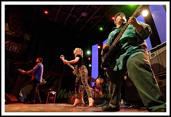 tab_benoit_nolafunk_republic_jm_050617_010