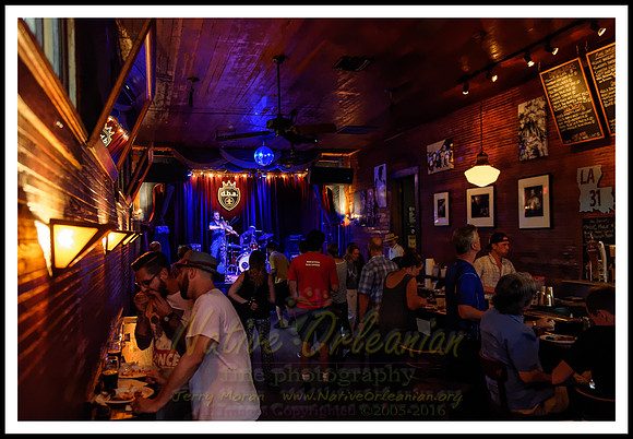 scenes_16_years_on_frenchmen_st_jm_072416_004