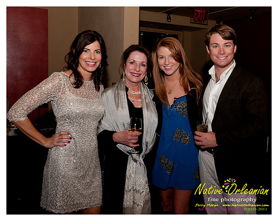 starring_11_xmas_Dec_10_2011_jm_020