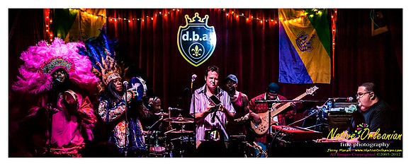papa_grows_funkwmonk_dba_jm_022512_016