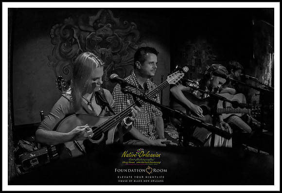 songwritwr_sessions_hob_foundation_room_jm_092617_011