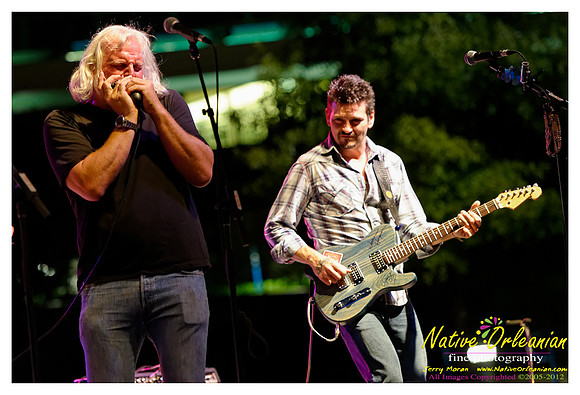 rsb_chat_riverbend_fest_jm_061312_023