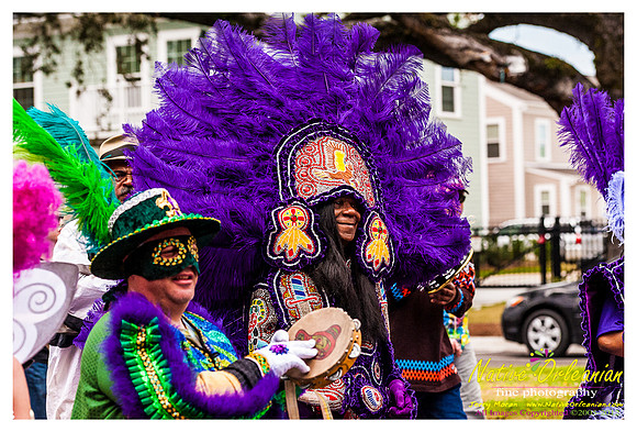 mardi_gras_monk_boudreaux_jm_022112_039