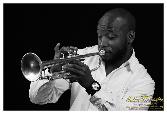 travis_trumpet_black_hill_photo_shoot_jm_081414_002