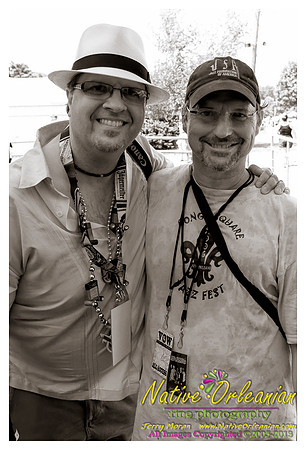 tab_benoit_crawfish_fest_jm_nofp_jm_060113_010