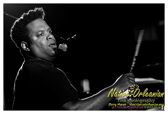 anders_osborne_tipitinas_jm_nofp_121111_024