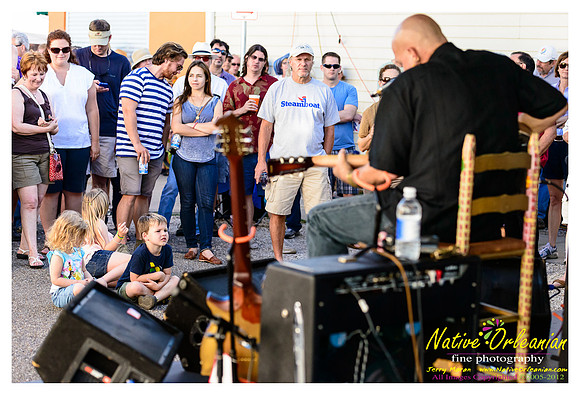john_mooney_freret_jm_040712_010