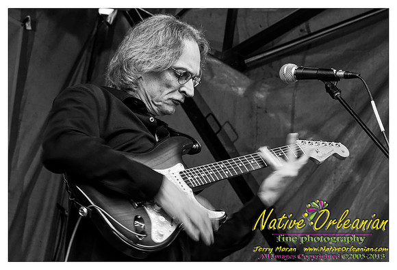 sonny_landreth_crescent_city_blues_fest_jm_nofp_101913_001