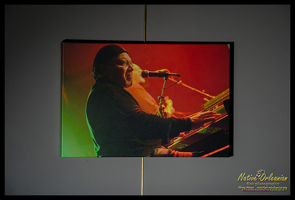 art_poppa_funk_neville_tips_funky_meters_2011_16x24_gallery_wrapped_canvas_jm_nofp©