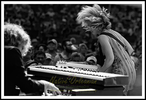 samantha_fish_bogalusa_blues_fest_jm_093017_009