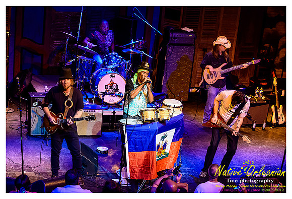 rsb_hob_jm_041312_011