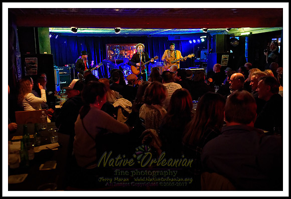 louie_fontaine_stanhope_house_nj_jm_121217_021