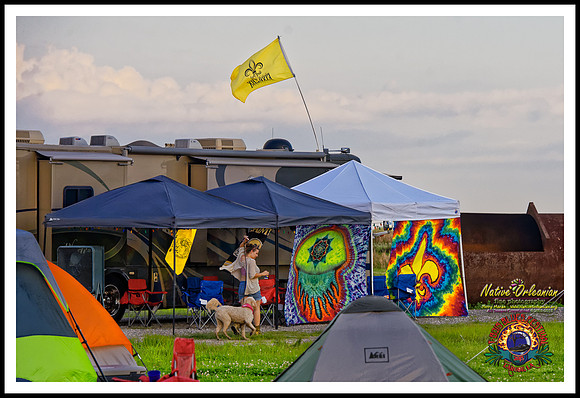 scenes_tbois_blues_fest_jm_032015_049