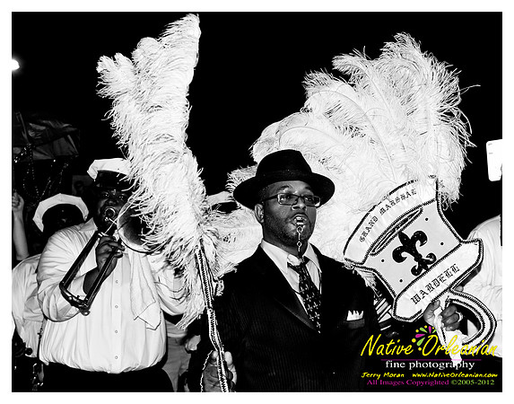 ray_deter_jazz_funeral_Jul_21_2011_jm_052