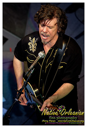 subdudes_johnny_ray_tribute_tipitinas_jm_092714_033