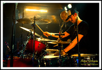 papa_mali_tipitinas_jm_071815_020