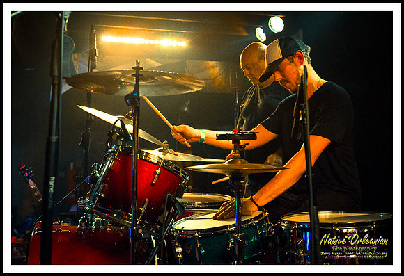 papa_mali_tipitinas_jm_071815_020