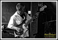 darcy_malone_and_the_tangle_CD_release_tipitinas_jm_032616_019