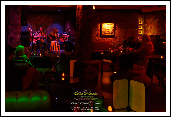 songwritwr_sessions_hob_foundation_room_jm_092617_007