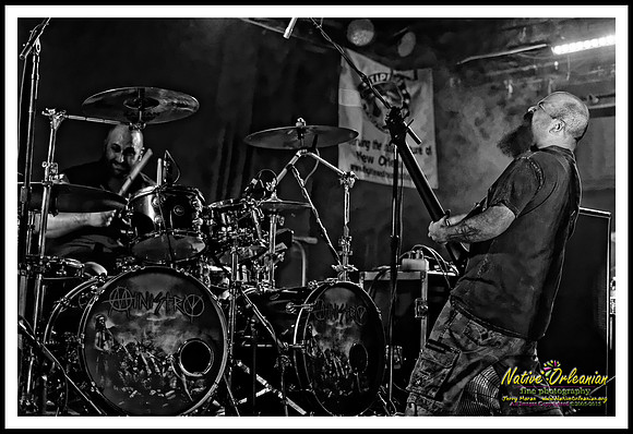 ministry_tipitinas_jm_042815_009