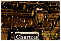 new_orleans_christmas_blizzard_jm_121108_004