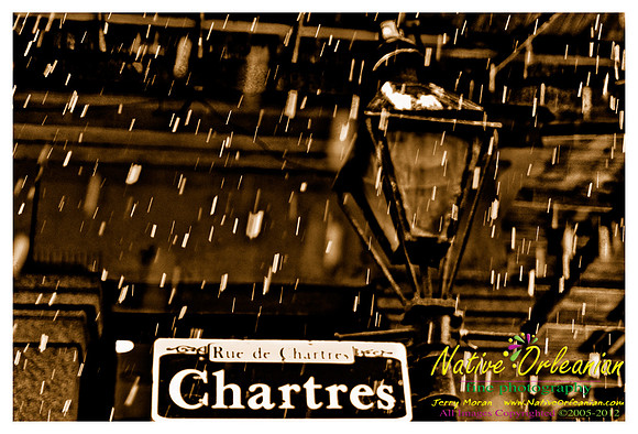 new_orleans_christmas_blizzard_jm_121108_004