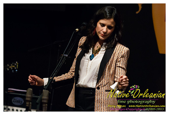 shannon_mcnally_rock_n_bowl_record_release__jm_043013_005