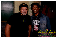 funky_meters_tipitinas_jm_020813_002