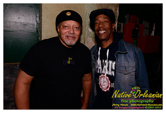 funky_meters_tipitinas_jm_020813_002