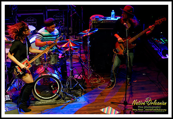 samantha_fish_the_republic_nola_jm_042316_009