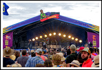 cage_the_elephant_jazz_fest_jm_050518_004
