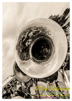 uncle_lionel_jazz_fest_second_line_jm_042813_015