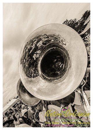 uncle_lionel_jazz_fest_second_line_jm_042813_015