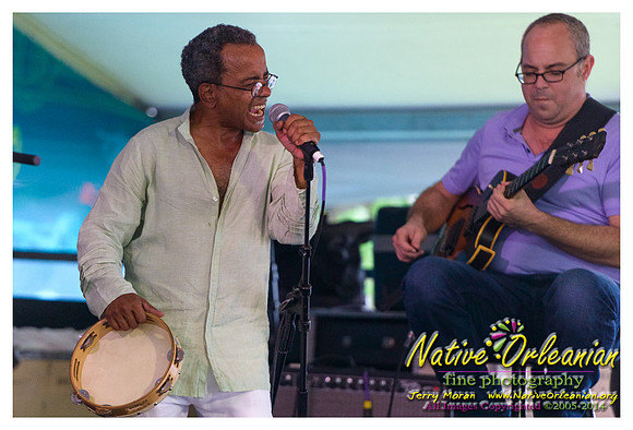 john_boutte_satchmo_summerfest_jm_080114_002