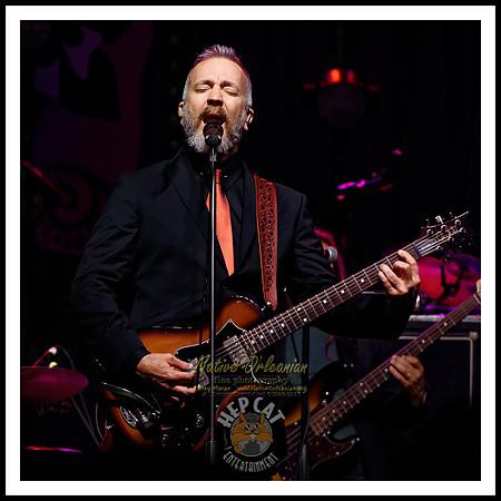 jj_grey_and_MOFRO_the_sugarmill_nola_jm_042817_014