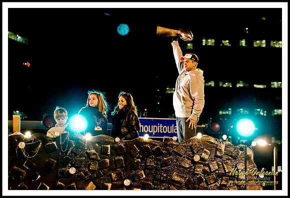 lombardi_gras_saints_super_bowl_jm_020910_034