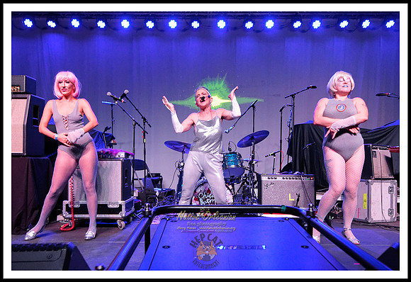 valerie_sassyfras_sugarmill_nola_jm_091418_004