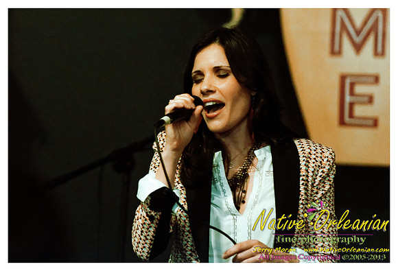 shannon_mcnally_rock_n_bowl_record_release__jm_043013_014