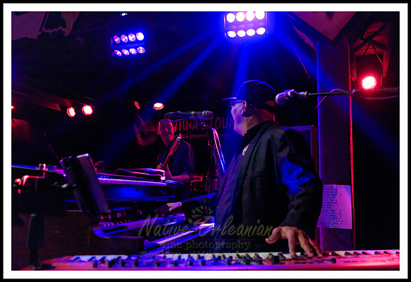 dragon_smoke_tipitinas_jm_121017_005