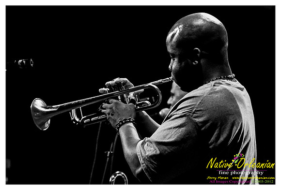glendandrews_tips_jm_021112_012