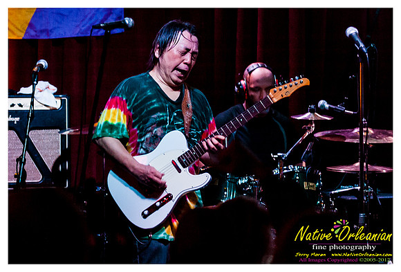 papa_grows_funkwmonk_dba_jm_022012_013