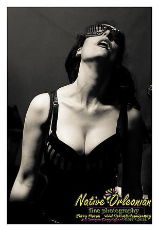 trixie_minx_bingo_show_dba_2012_jm_©nofp