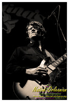north_mississippi_allstars_tipitinas_jm_nofp_112313_007