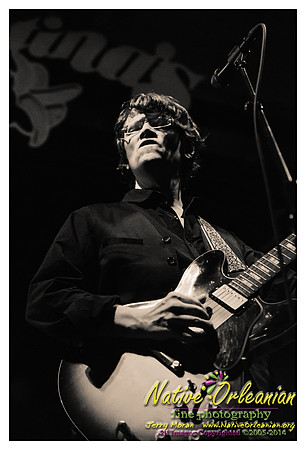 north_mississippi_allstars_tipitinas_jm_nofp_112313_007
