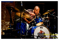 rsb_hob_jm_041312_019